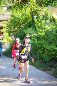 BIB: 
                            <button type="button" onclick="openModal(19338158)" class="btn btn-primary btn-sm float-right btn-popup" data-toggle="modal" data-target=".modal-high-quality">
                        <i class="fas fa-shopping-cart"></i> Add to Cart
                    </button>
                                            <button type="button" onclick="isThisMe(19338158, true)" class="btn btn-success btn-sm float-right btn-popup btn-isme hidden" data-toggle="tooltip" data-placement="bottom" title="นี่คือรูปของคุณใช่ไหม คลิกที่นี่เพื่อเอาเข้าอัลบั้ม">
                        <i class="fas fa-plus"></i> Add to album
                    </button>
                    <button type="button" onclick="isThisMe(19338158, false)" class="btn btn-warning btn-sm float-right btn-popup btn-isnotme hidden">
                        <i class="fas fa-ban"></i> Remove from album
                    </button>